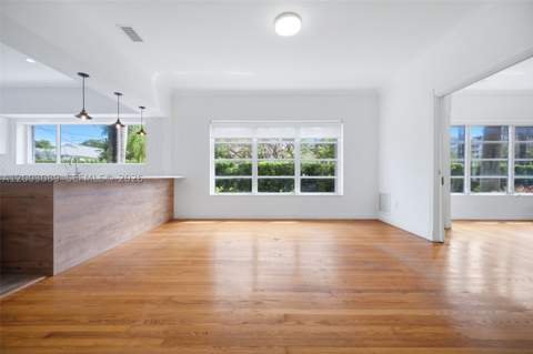 2300 S Miami Ave, Miami FL - photo 20 of 66