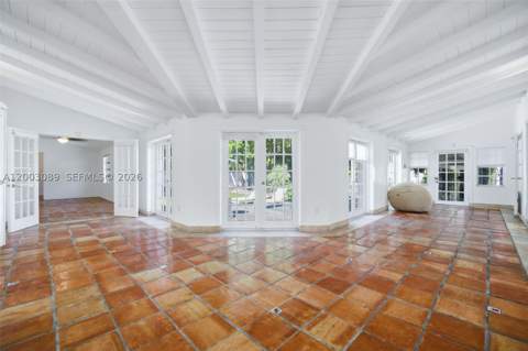 2300 S Miami Ave, Miami FL - photo 21 of 66