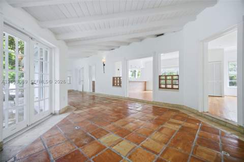 2300 S Miami Ave, Miami FL - photo 22 of 66
