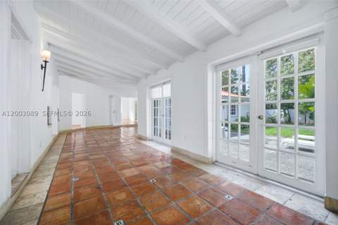 2300 S Miami Ave, Miami FL - photo 23 of 66