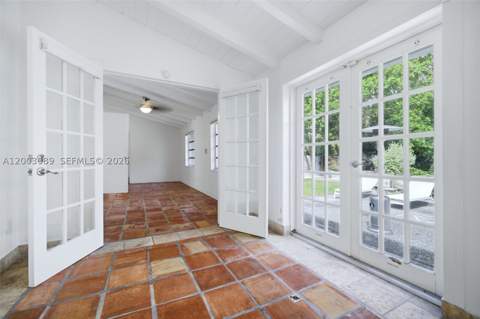 2300 S Miami Ave, Miami FL - photo 24 of 66