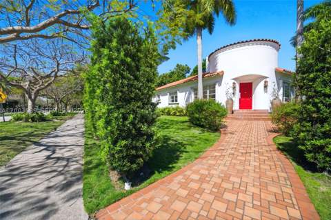 2300 S Miami Ave, Miami FL - photo 6 of 66