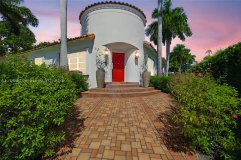 2300 S Miami Ave, Miami FL - photo 7 of 66