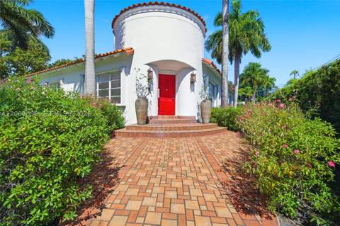 2300 S Miami Ave, Miami FL - photo 9 of 66
