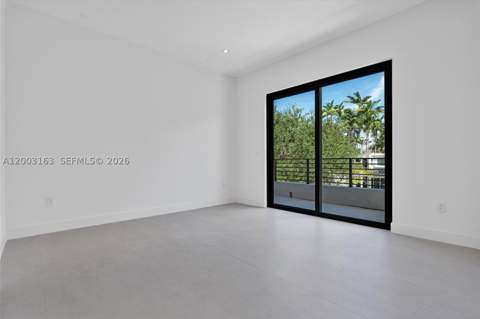 760 Woodcrest Rd, Key Biscayne FL - photo 15 of 43