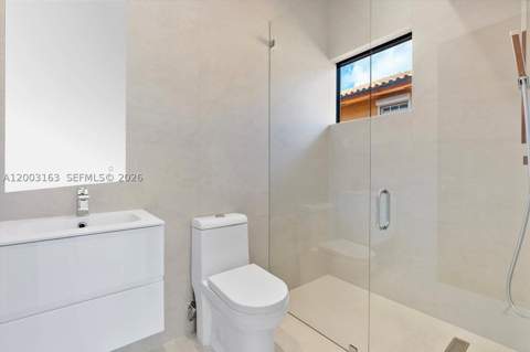 760 Woodcrest Rd, Key Biscayne FL - photo 18 of 43