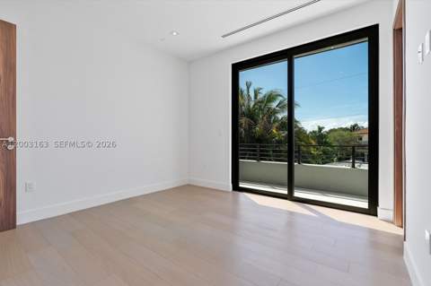 760 Woodcrest Rd, Key Biscayne FL - photo 20 of 43