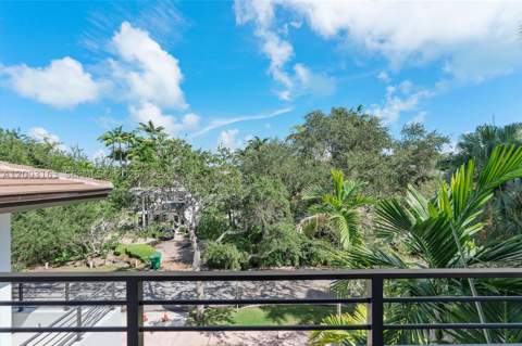 760 Woodcrest Rd, Key Biscayne FL - photo 21 of 43