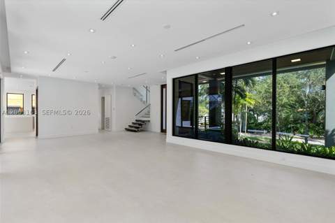 760 Woodcrest Rd, Key Biscayne FL - photo 8 of 43
