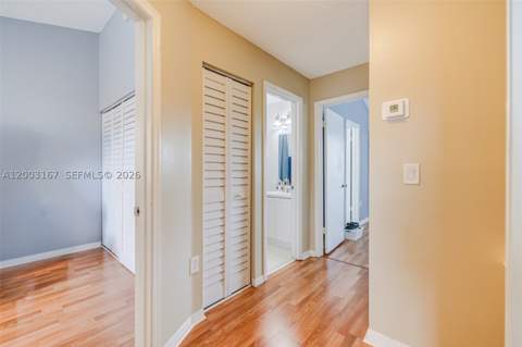 6255 Kendale Lakes Cir 218, Miami FL - photo 16 of 25