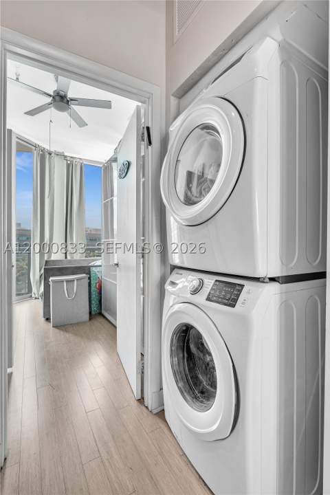3029 NE 188th St 721, Aventura FL - photo 11 of 32