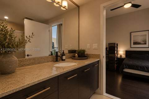 3029 NE 188th St 721, Aventura FL - photo 13 of 32