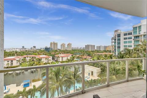 3029 NE 188th St 721, Aventura FL - photo 15 of 32