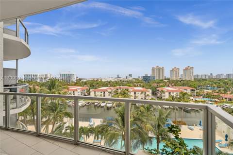 3029 NE 188th St 721, Aventura FL - photo 16 of 32