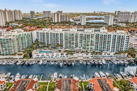 3029 NE 188th St 721, Aventura FL - photo 18 of 32
