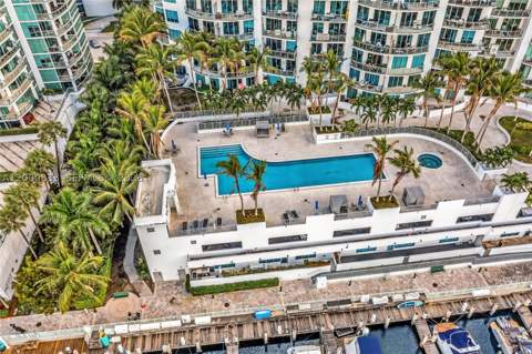3029 NE 188th St 721, Aventura FL - photo 20 of 32