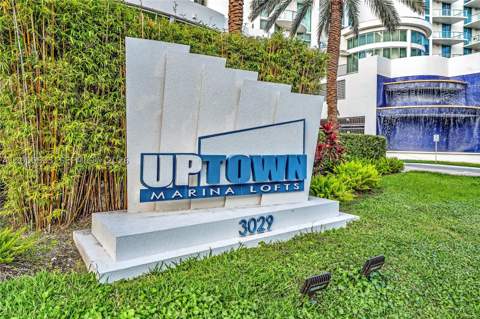 3029 NE 188th St 721, Aventura FL - photo 23 of 32