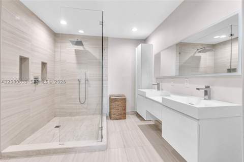 3029 NE 188th St 721, Aventura FL - photo 8 of 32