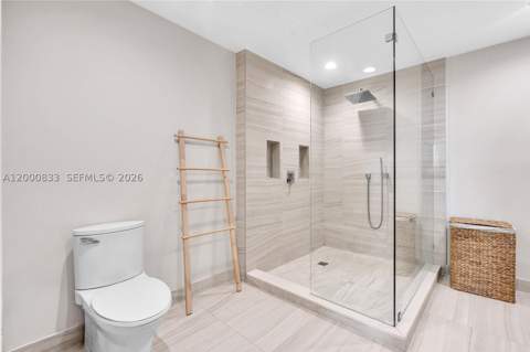 3029 NE 188th St 721, Aventura FL - photo 9 of 32
