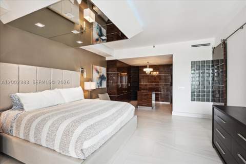 19707 Turnberry Way Ph-D, Aventura FL - photo 12 of 31