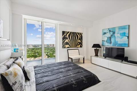 19707 Turnberry Way Ph-D, Aventura FL - photo 16 of 31