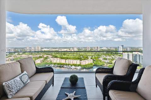 19707 Turnberry Way Ph-D, Aventura FL - photo 18 of 31