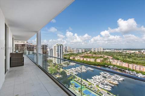 19707 Turnberry Way Ph-D, Aventura FL - photo 21 of 31