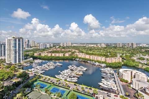 19707 Turnberry Way Ph-D, Aventura FL - photo 23 of 31