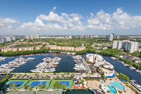 19707 Turnberry Way Ph-D, Aventura FL - photo 24 of 31