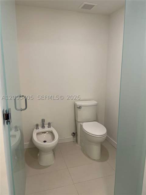 7751 NW 107th Ave 411, Doral FL - photo 11 of 55