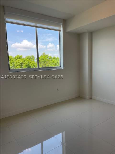 7751 NW 107th Ave 411, Doral FL - photo 13 of 55