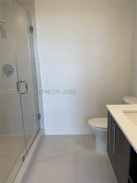 7751 NW 107th Ave 411, Doral FL - photo 14 of 55