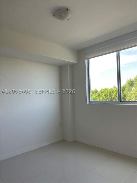 7751 NW 107th Ave 411, Doral FL - photo 15 of 55
