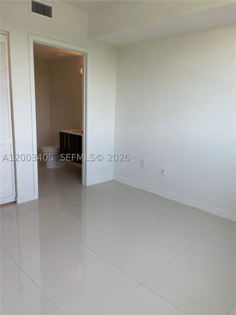 7751 NW 107th Ave 411, Doral FL - photo 16 of 55