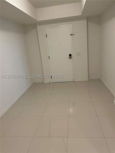 7751 NW 107th Ave 411, Doral FL - photo 19 of 55