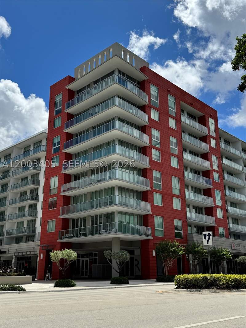 3 bedroom Condominium at 7751 NW 107th Ave 411, Grand Bay Commons South, Doral — photo 2