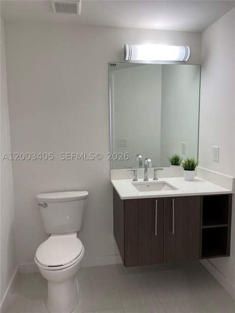 7751 NW 107th Ave 411, Doral FL - photo 20 of 55
