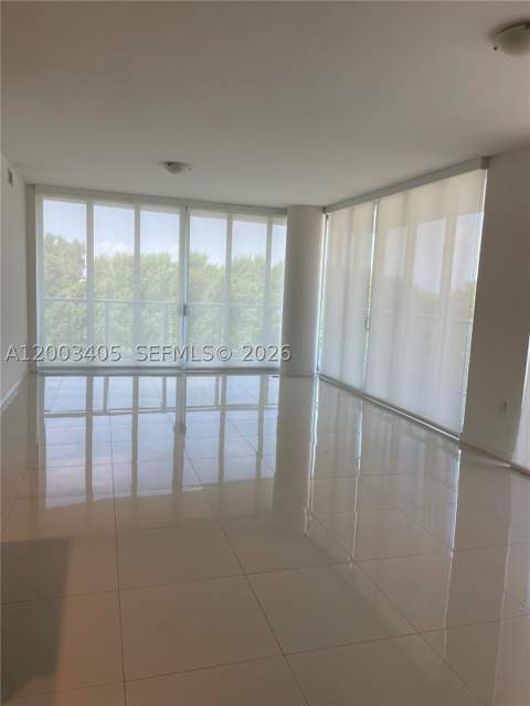 7751 NW 107th Ave 411, Doral FL - photo 21 of 55