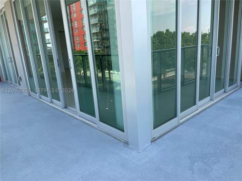 7751 NW 107th Ave 411, Doral FL - photo 23 of 55
