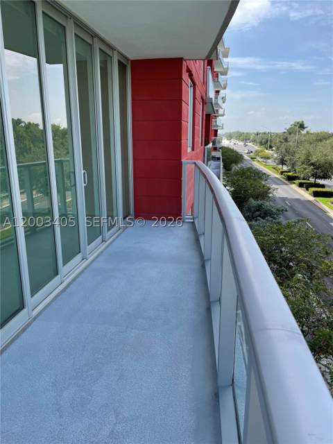 7751 NW 107th Ave 411, Doral FL - photo 24 of 55