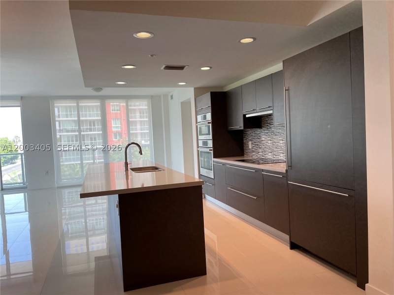 3 bedroom Condominium at 7751 NW 107th Ave 411, Grand Bay Commons South, Doral — photo 3