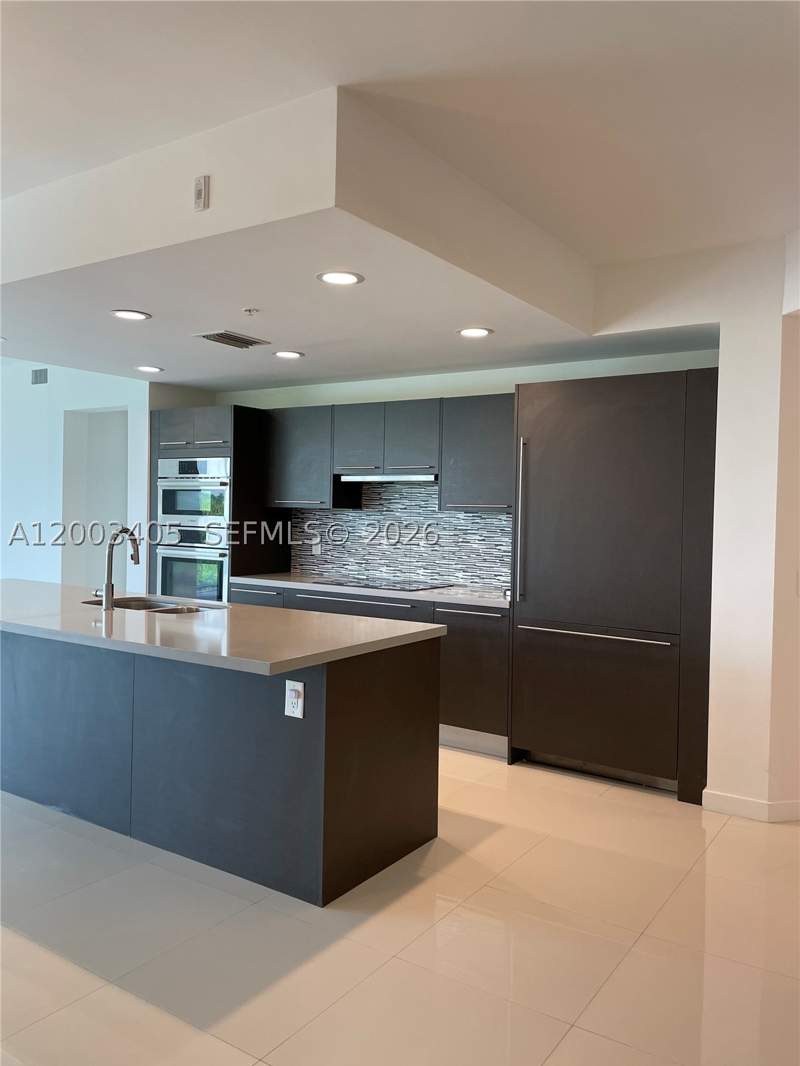 3 bedroom Condominium at 7751 NW 107th Ave 411, Grand Bay Commons South, Doral — photo 5