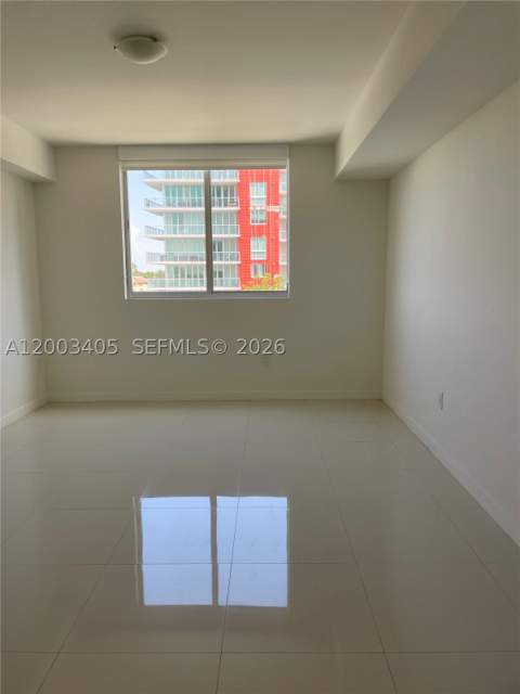 7751 NW 107th Ave 411, Doral FL - photo 6 of 55