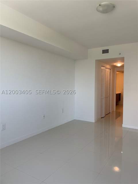 7751 NW 107th Ave 411, Doral FL - photo 7 of 55