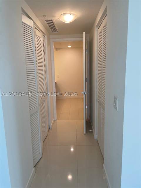 7751 NW 107th Ave 411, Doral FL - photo 8 of 55