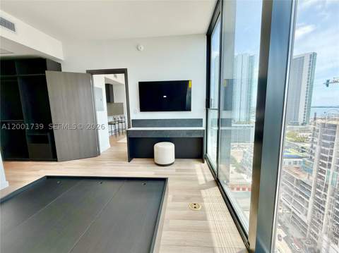 20 NE 11th St 2809, Miami FL - photo 12 of 23