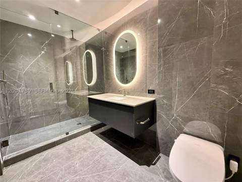 20 NE 11th St 2809, Miami FL - photo 14 of 23