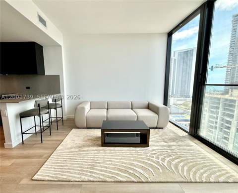 20 NE 11th St 2809, Miami FL - photo 6 of 23