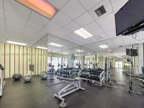 2750 NE 183rd St 407, Aventura FL - photo 12 of 22