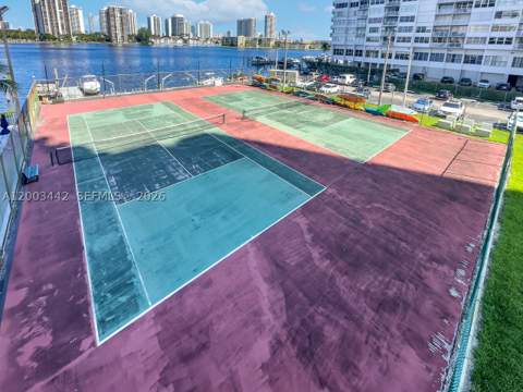 2750 NE 183rd St 407, Aventura FL - photo 15 of 22